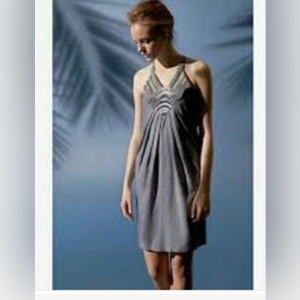 Ranna Gill Dress size XS